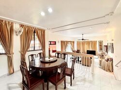 Jalan Merdu (D19), Detached #534366061